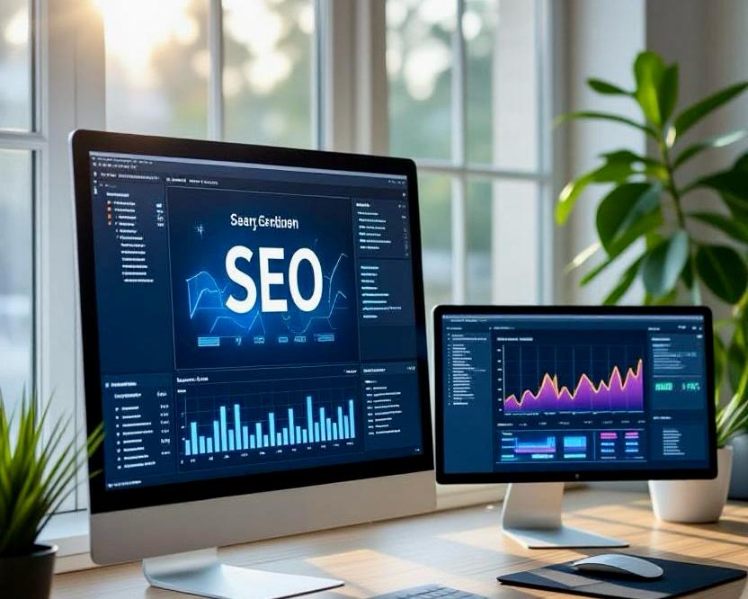 VR Smarketers SEO 1