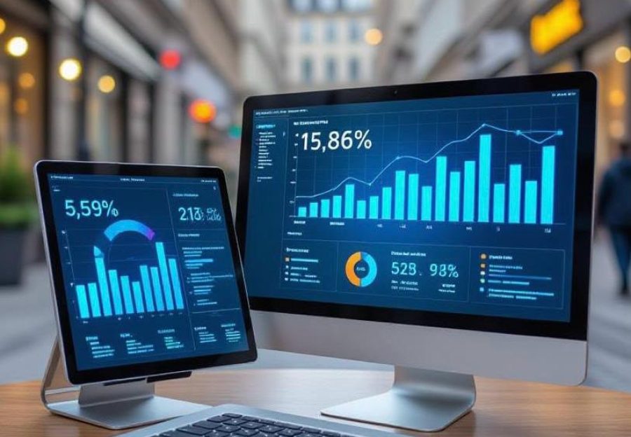 VR Smarketers Digital Marketing1